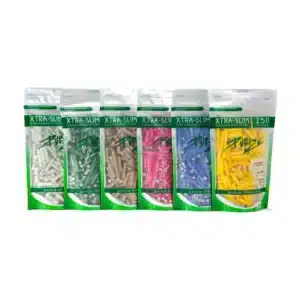 Purize XTRA SLIM 6mm x250