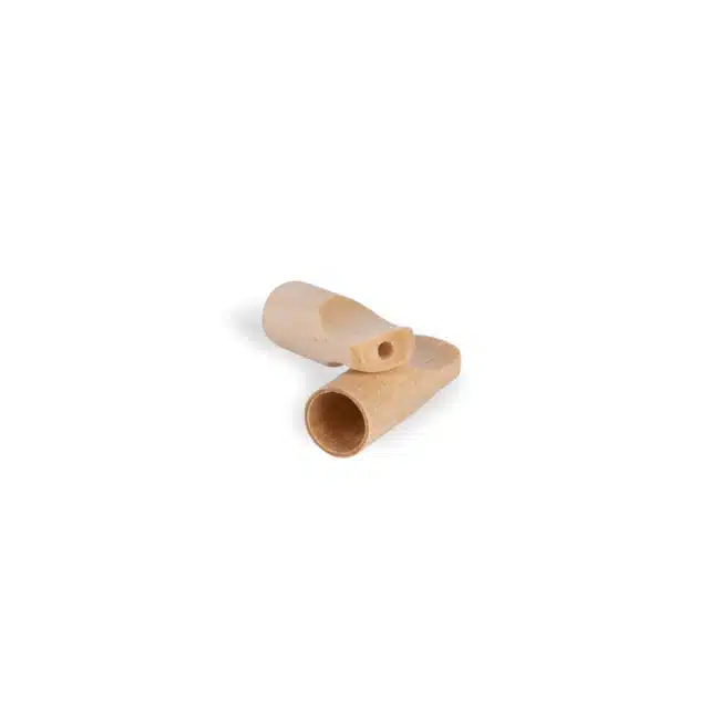 Purize Wooden Mouth REGULAR 9mm X5