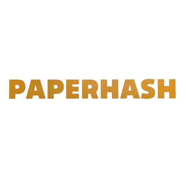 paperhash_sweedy