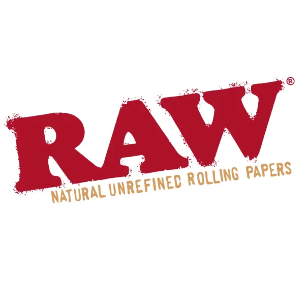 raw_logo