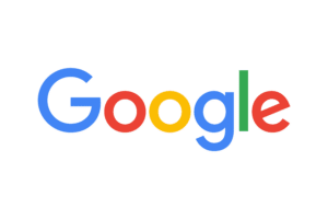 Logo Google