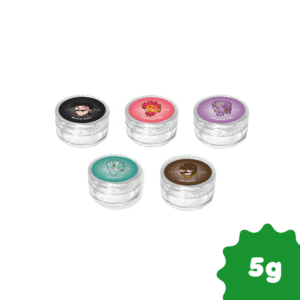 Mockup Bundle Extraction Kit