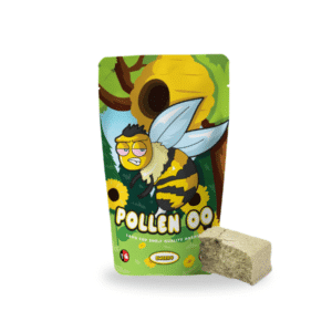 Mockup Combo Hashish Pollen00