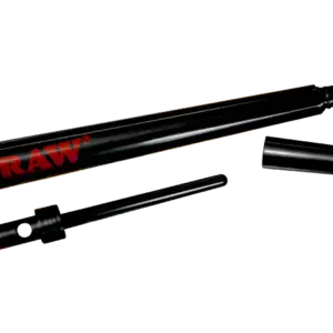 Rawl Pen Big - Raw®