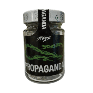 Purize x Propaganda XTRA SLIM 6mm x100