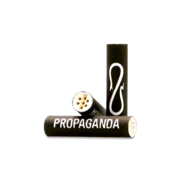 Purize x Propaganda XTRA SLIM 6mm x33 - immagine 2