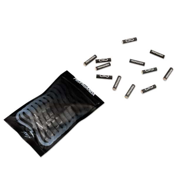 Purize x Propaganda XTRA SLIM 6mm x33 - immagine 3