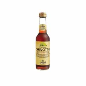 Lurisia – Chinotto – Bottiglia 50 cl
