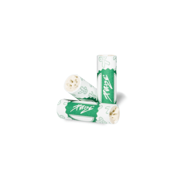 Purize Regular Short Size 9mm - x50 - immagine 2