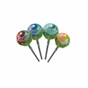 Sweedy Cannabis Lollipop