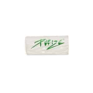 Purize Spiral Tip Filtro in Vetro a Spirale 7 fori – 9 mm