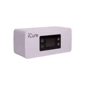 iCure Portable