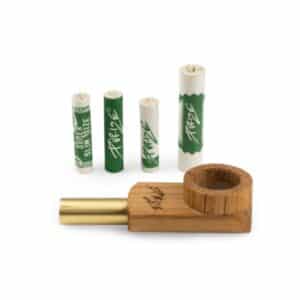 Purize Mini Pipe 2.0