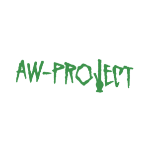 awproject logo Tavola disegno 1