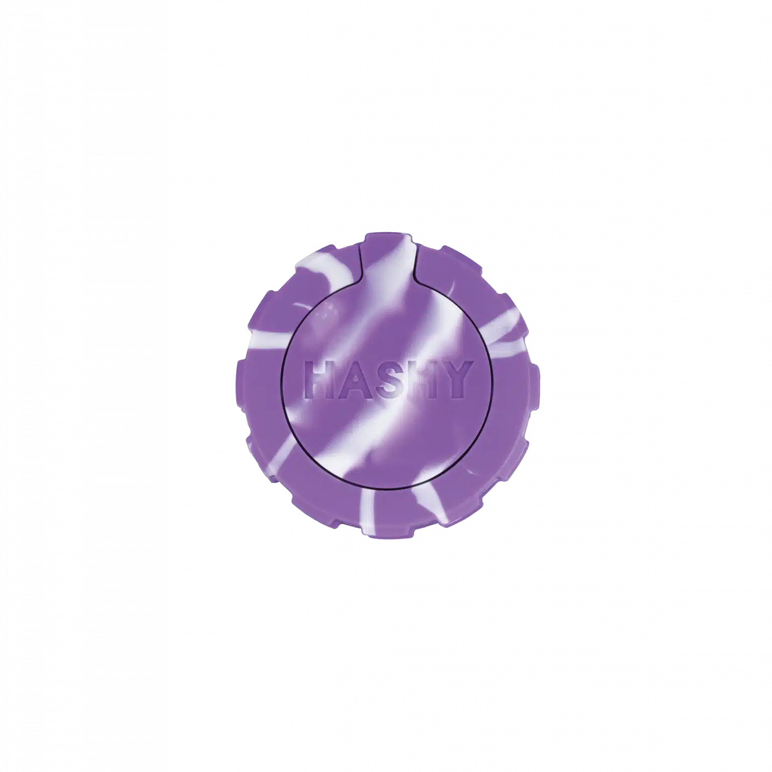 HASHY il grinder All-in-one 4 HASHY il grinder All-in-one - immagine 4