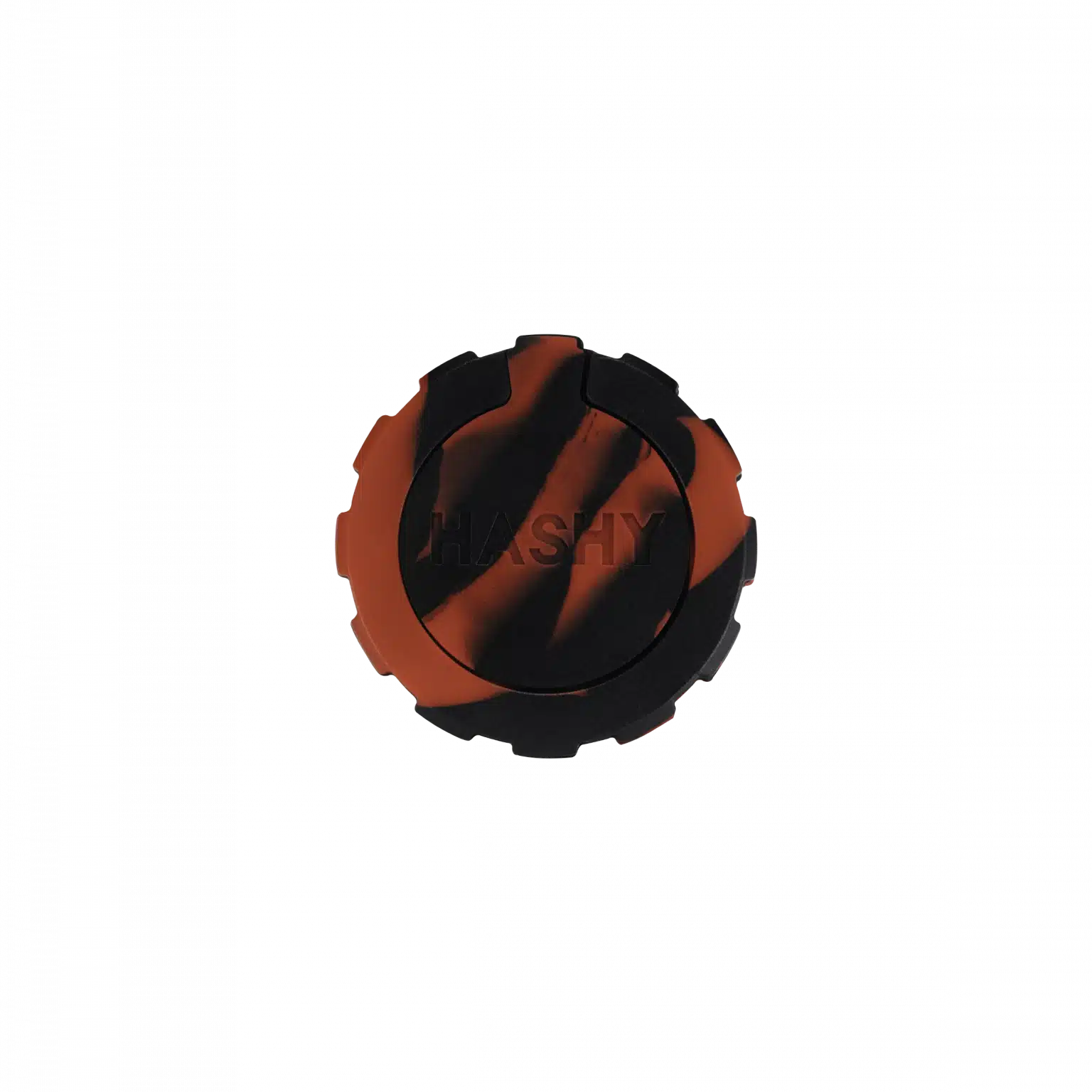 HASHY il grinder All-in-one 3 HASHY il grinder All-in-one - immagine 3