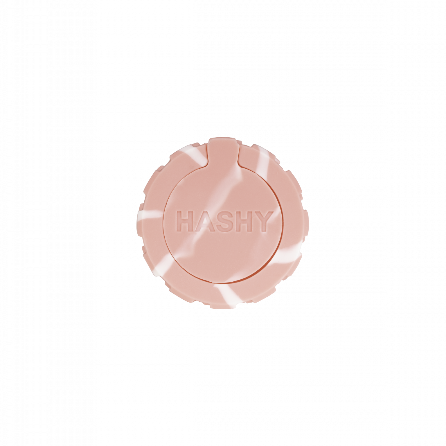 HASHY il grinder All-in-one 2 HASHY il grinder All-in-one - immagine 2