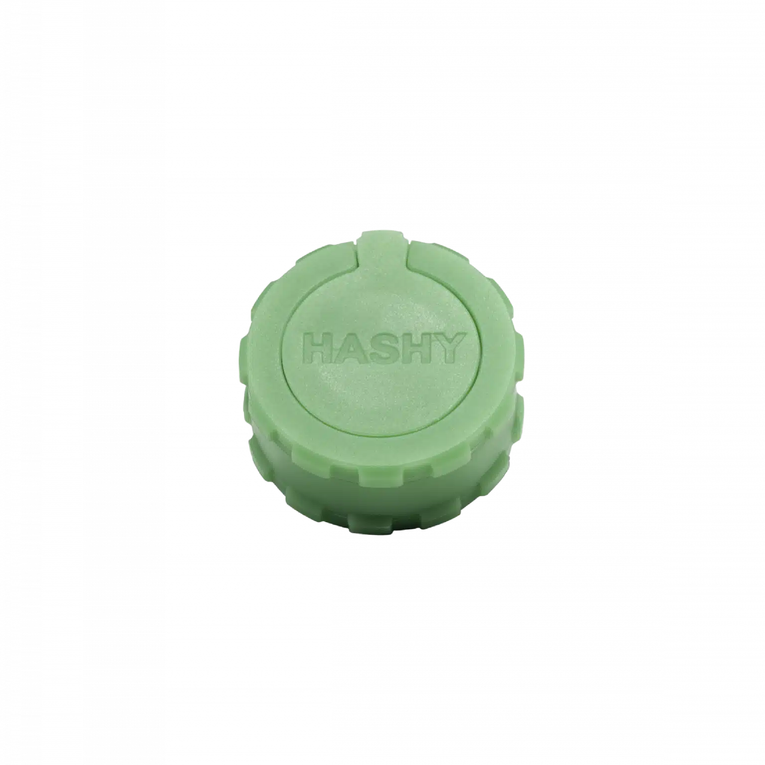 HASHY il grinder All-in-one 1 HASHY il grinder All-in-one