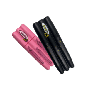 Triple Plastic Joint Holder