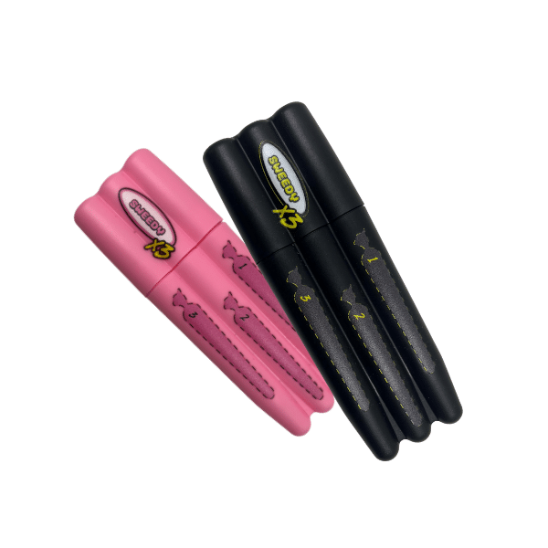 Triple_plastic_Joint_holder_sweedy