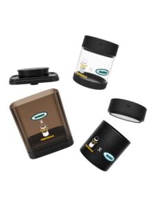 Terpseals 3X Bundle Pack